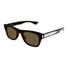 Kép 1/3 - Saint Laurent SL 877 006 51/21/145