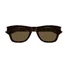 Kép 2/3 - Saint Laurent SL 877 006 51/21/145