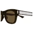 Kép 3/3 - Saint Laurent SL 877 006 51/21/145
