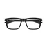 Kép 2/3 - Saint Laurent SL 882 006 57/18/145