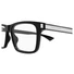 Kép 3/3 - Saint Laurent SL 882 006 57/18/145