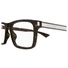 Kép 3/3 - Saint Laurent SL 882 007 57/18/145