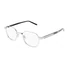 Kép 1/3 - Saint Laurent SL 883 005 50/20/145