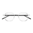 Kép 2/3 - Saint Laurent SL 883 005 50/20/145