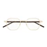 Kép 2/3 - Saint Laurent SL 883 006 50/20/145