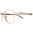 Kép 3/3 - Saint Laurent SL 883 006 50/20/145