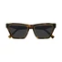 Kép 2/3 - Saint Laurent SL M103 RIM 001 56/17/145