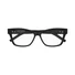 Kép 2/3 - Saint Laurent SL M116 001 55/14/140