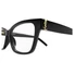 Kép 3/3 - Saint Laurent SL M116 001 55/14/140