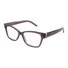 Kép 1/3 - Saint Laurent SL M116 003 55/14/140