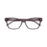 Kép 2/3 - Saint Laurent SL M116 003 55/14/140