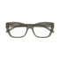 Kép 2/3 - Saint Laurent SL M117 008 53/17/140