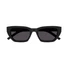 Kép 2/3 - Saint Laurent SL M127/F 001 53/20/145