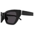 Kép 3/3 - Saint Laurent SL M127/F 001 53/20/145