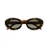 Kép 2/3 - Saint Laurent SL M136 002 52/22/140