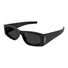 Kép 1/3 - Saint Laurent SL M140 001 56/18/130