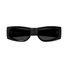 Kép 2/3 - Saint Laurent SL M140 001 56/18/130