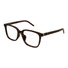 Kép 1/3 - Saint Laurent SL M142/F 002 54/17/145