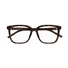 Kép 2/3 - Saint Laurent SL M142/F 002 54/17/145