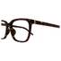 Kép 3/3 - Saint Laurent SL M142/F 002 54/17/145