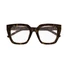 Kép 2/3 - Saint Laurent SL M143 OPT 002 51/23/145