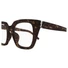 Kép 3/3 - Saint Laurent SL M143 OPT 002 51/23/145