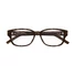 Kép 2/3 - Saint Laurent SL M149 006 55/15/145