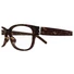 Kép 3/3 - Saint Laurent SL M149 006 55/15/145