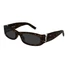 Kép 1/3 - Saint Laurent SL M152 002 55/19/135