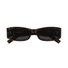 Kép 2/3 - Saint Laurent SL M152 002 55/19/135