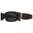 Kép 3/3 - Saint Laurent SL M152 002 55/19/135