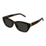 Kép 1/3 - Saint Laurent SL M153 002 55/18/145