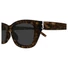 Kép 3/3 - Saint Laurent SL M153 002 55/18/145