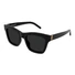 Kép 1/3 - Saint Laurent SL M156 001 52/20/140