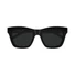 Kép 2/3 - Saint Laurent SL M156 001 52/20/140