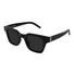 Kép 1/3 - Saint Laurent SL M157 001 47/23/140