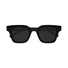 Kép 2/3 - Saint Laurent SL M157 001 47/23/140