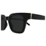 Kép 3/3 - Saint Laurent SL M157 001 47/23/140