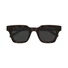 Kép 2/3 - Saint Laurent SL M157 002 47/23/140