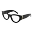 Kép 1/3 - Saint Laurent SL M94 OPT 001 53/20/145