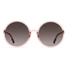 Kép 2/3 - Christian Dior SOSTELLAIRE3 35J