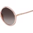 Kép 3/3 - Christian Dior SOSTELLAIRE3 35J