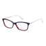 Kép 1/2 - Tommy Hilfiger TH 1318 VN5