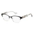 Kép 1/3 - Tommy Hilfiger TH 1388 QQO