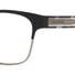 Kép 2/3 - Tommy Hilfiger TH 1388 QQO