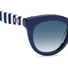 Kép 5/5 - Tommy Hilfiger TH 1480/S PJP