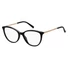 Kép 1/3 - Tommy Hilfiger TH 1590 807