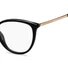 Kép 3/3 - Tommy Hilfiger TH 1590 807