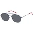 Kép 1/3 - Tommy Hilfiger TH 1599/S IPQ