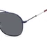 Kép 3/3 - Tommy Hilfiger TH 1599/S IPQ